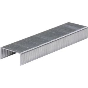 Fellowes 5162101 Staples - Staples pack 5000 staples Fellowes 5162101 Staples - Staples pack 5000 staples