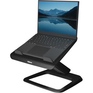 Fellowes Hana LT Laptop Support - Adjustable Ergonomic Stand Fellowes Hana LT Laptop Support - Adjustable Ergonomic Stand