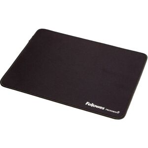 Tapis de souris Fellowes Breyta 100138995 - Noir Tapis de souris Fellowes Breyta 100138995 - Noir