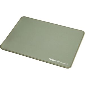 Fellowes Breyta XL Sage Tapis de Souris Ergonomique - Souris Fellowes Breyta XL Sage Tapis de Souris Ergonomique - Souris