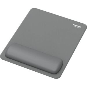 Fellowes Breyta - Tapis de souris ergonomique Fellowes Breyta - Tapis de souris ergonomique