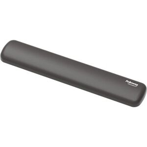Fellowes 100142570 Handgelenkauflage - Handgelenkauflage - Silikon Fellowes 100142570 Handgelenkauflage - Handgelenkauflage - Silikon