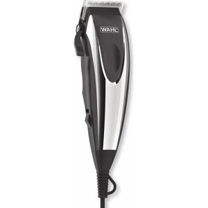 Wahl Home Pro Schwarz Modell - Haarschneider Wahl Home Pro Schwarz Modell - Haarschneider