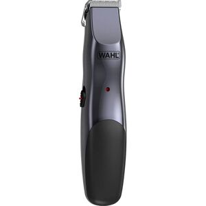 Wahl 9918-1416 Recargable Recortadora de Barba - Recortadora Wahl 9918-1416 Recargable Recortadora de Barba - Recortadora