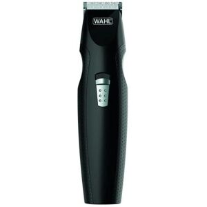 Wahl Snor- & Baardset - Baardtrimmer en Verzorgingsgereedschap Wahl Snor- & Baardset - Baardtrimmer en Verzorgingsgereedschap
