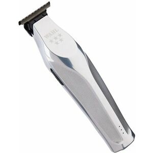 Wahl Wit Hi-Viz Trimmer - Professioneel Draadloos Wahl Wit Hi-Viz Trimmer - Professioneel Draadloos
