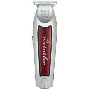 Wahl Detailer Cordless LI Wahl Detailer Cordless LI