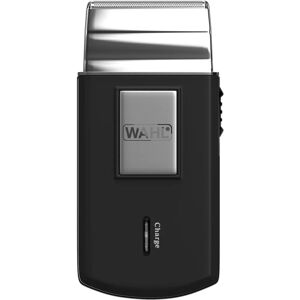 Wahl 3615-1016 Wahl 3615-1016