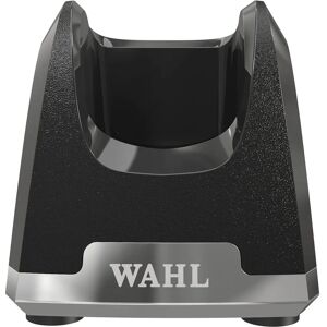 Wahl Sterling 5 Star Cordless Clipper Charging Stand - Space Saving Wahl Sterling 5 Star Cordless Clipper Charging Stand - Space Saving
