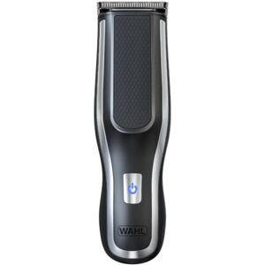 Tondeuse Wahl Self-Clip 360 - Sans fil, 10 guides - Publicité Tondeuse Wahl Self-Clip 360 - Sans fil, 10 guides - Publicité