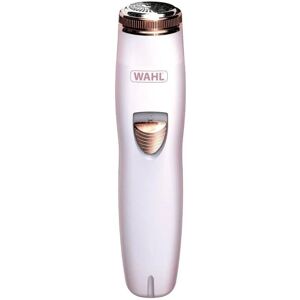 Tondeuse précision rose Wahl 3029467 Tondeuse précision rose Wahl 3029467