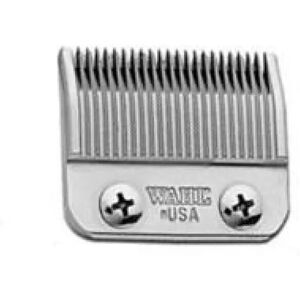 Wahl 4008-7310 Professional Taper Blade Set Standard Wahl 4008-7310 Professional Taper Blade Set Standard