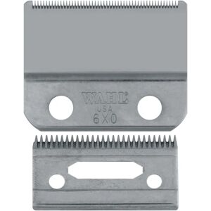 Wahl Replacement Fine Blade for Balding Clipper Wahl Replacement Fine Blade for Balding Clipper