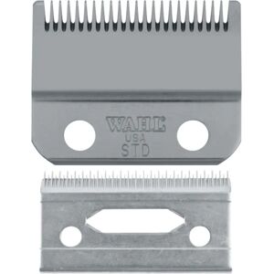 Wahl Professional Model #2161 Clipper Blade - For 5 Star Series Wahl Professional Model #2161 Clipper Blade - For 5 Star Series