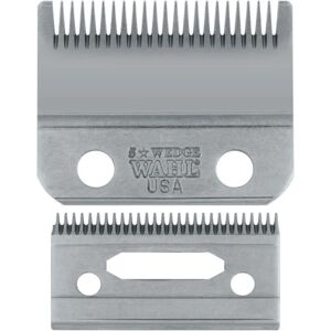 Wahl 2-Hole Clipper Blade (2228-400) Wahl 2-Hole Clipper Blade (2228-400)