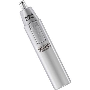 Wahl Wet N Dry Nasal Trimmer Wahl Wet N Dry Nasal Trimmer