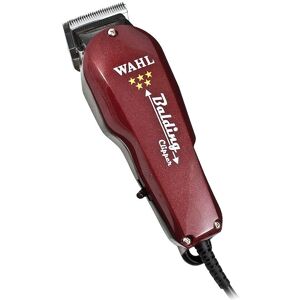 Wahl BaldingClipper 4000-0471 Wahl BaldingClipper 4000-0471