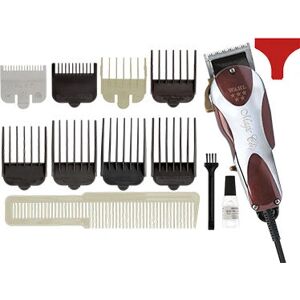 Wahl Magic Clip Wahl Magic Clip