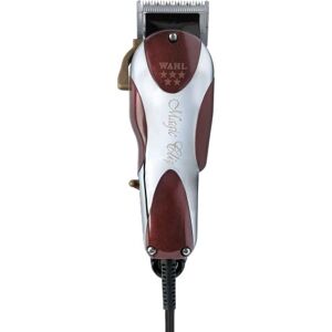 Wahl Magic Clip Wahl Magic Clip