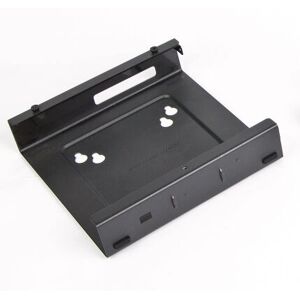 Lenovo ThinkCentre Tiny VESA Mount - Mounting Kit for M72e, M92, M92p, M93p Lenovo ThinkCentre Tiny VESA Mount - Mounting Kit for M72e, M92, M92p, M93p