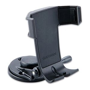 Garmin 010-11441-00 Navigator Mount - Passive GPS for Boat Garmin 010-11441-00 Navigator Mount - Passive GPS for Boat