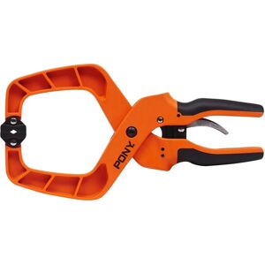 Pony Jorgensen POJ32400 Hand Clamp - Handklem Pony Jorgensen POJ32400 Hand Clamp - Handklem