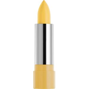 Physicians Formula - Gentle Cover Concealer Stick Physicians Formula - Gentle Cover Concealer Stick