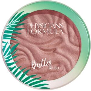 Physicians Formula Murumuru Butter Blush - Rosa Ciruela - Colorete Physicians Formula Murumuru Butter Blush - Rosa Ciruela - Colorete