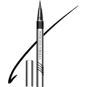 Physicians Formula Eye Booster Ultra Black Liquid Eyeliner Physicians Formula Eye Booster Ultra Black Liquid Eyeliner