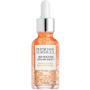 Physicians Formula Vitamin Shot Serum - Brightening Skin Care Physicians Formula Vitamin Shot Serum - Brightening Skin Care