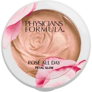 Physicians Formula - Rosé All Day Petal Glow Physicians Formula - Rosé All Day Petal Glow