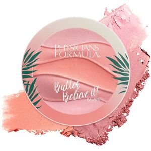 Physicians Formula Butter Believe It! Blush - Pink Sand - Fard Physicians Formula Butter Believe It! Blush - Pink Sand - Fard
