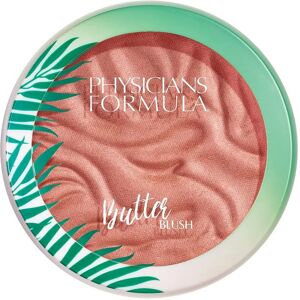 Physicians Formula Murumuru Butter Blush Vintage Rouge - Blush Physicians Formula Murumuru Butter Blush Vintage Rouge - Blush