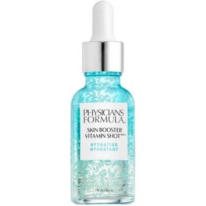 Physicians Formula PF10991EH Physicians Formula PF10991EH