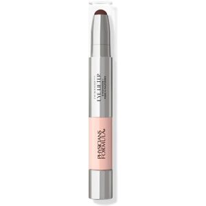 Physicians Formula Eye Booster Eye Lifter - Eyeshadow Physicians Formula Eye Booster Eye Lifter - Eyeshadow