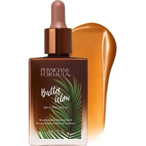 Physicians Formula Butter Glow Bronzing Serum - 1 Fl Oz Physicians Formula Butter Glow Bronzing Serum - 1 Fl Oz