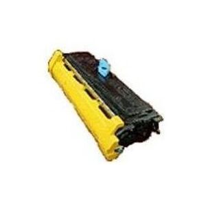 Toshiba ZT170F T170F Cartouche de toner noir - toner cartridge Toshiba ZT170F T170F Cartouche de toner noir - toner cartridge