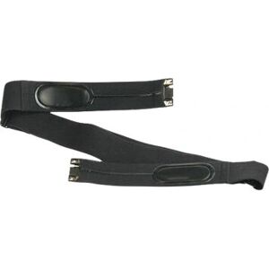 Suunto SS013595000 strap - Black Suunto SS013595000 strap - Black