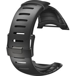 Suunto SS014993000 Svart Rem - Rem Suunto SS014993000 Svart Rem - Rem