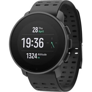 Suunto - 9 Peak Pro - Svart - GPS - Smartwatch Suunto - 9 Peak Pro - Svart - GPS - Smartwatch