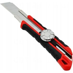 Milwaukee 48221961 Abbrechklinge - 18mm Profi Cutter Milwaukee 48221961 Abbrechklinge - 18mm Profi Cutter