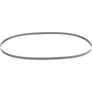 Milwaukee bandsågsblad - Hållbart, Precist, Batteridriven Milwaukee bandsågsblad - Hållbart, Precist, Batteridriven