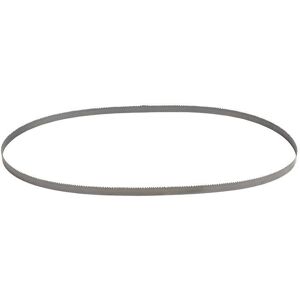 MILWAUKEE - Sågblad, Modell: 898-12/14 - För metallskärning MILWAUKEE - Sågblad, Modell: 898-12/14 - För metallskärning