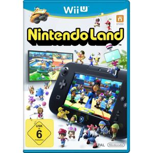 Nintendo Wii U - Gebraucht - 12 Spiele - Videospiel Nintendo Wii U - Gebraucht - 12 Spiele - Videospiel