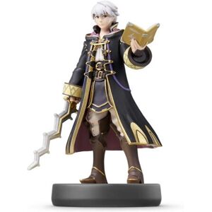 Nintendo amiibo (Super Smash Bros. Collection) - Robin Nintendo amiibo (Super Smash Bros. Collection) - Robin