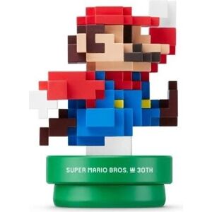 Nintendo 1074166 - pièce/accessoire pour console de jeux - Publicité Nintendo 1074166 - pièce/accessoire pour console de jeux - Publicité