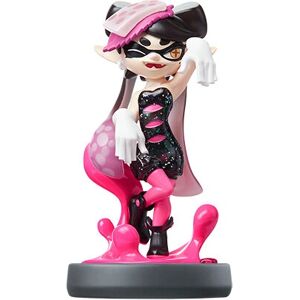 Nintendo amiibo (Splatoon Collection) - Callie Nintendo amiibo (Splatoon Collection) - Callie
