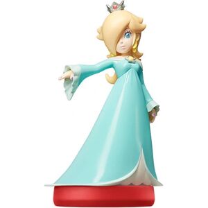 Nintendo amiibo (Super Mario Collection) - Rosalina Nintendo amiibo (Super Mario Collection) - Rosalina