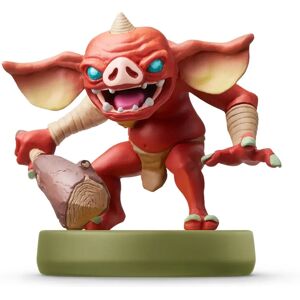 Nintendo amiibo (The Legend of Zelda Collection) - Bokoblin Nintendo amiibo (The Legend of Zelda Collection) - Bokoblin