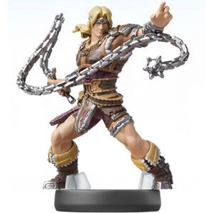 Nintendo Simon - Simon Belmont - Mehrfarbig - Videospielzubehör Nintendo Simon - Simon Belmont - Mehrfarbig - Videospielzubehör